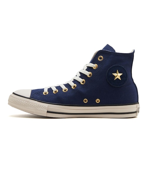31312681 AS STUDSPATCH Z HI DARK NAVY 683438-0001｜エービーシー