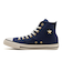31312681　AS STUDSPATCH Z HI　DARK NAVY　683438-0001