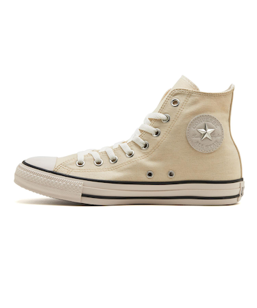 31312682　AS STUDSPATCH Z HI　OFF WHITE　683439-0001