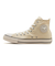 31312682　AS STUDSPATCH Z HI　OFF WHITE　683439-0001
