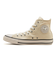 31312682　AS STUDSPATCH Z HI　OFF WHITE　683439-0001