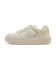 34201970　WEAPON PLTS OX　OFF WHITE/CREAM　683464-0001