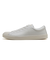 38002000　AS COUPE OX　WHITE　683487-0001