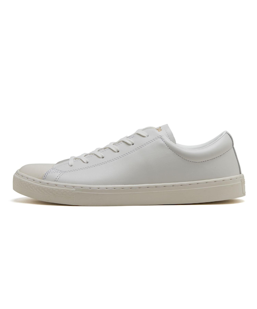 38002000　AS COUPE OX　WHITE　683487-0001