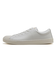 38002000　AS COUPE OX　WHITE　683487-0001