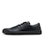 38002001　AS COUPE OX　BLACK　683488-0001