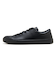 38002001　AS COUPE OX　BLACK　683488-0001