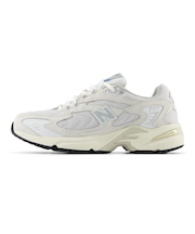 ML725BA　ML725BA(D)　LIGHT GRAY(BA)　683271-0001