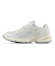 ML725BA　ML725BA(D)　LIGHT GRAY(BA)　683271-0001
