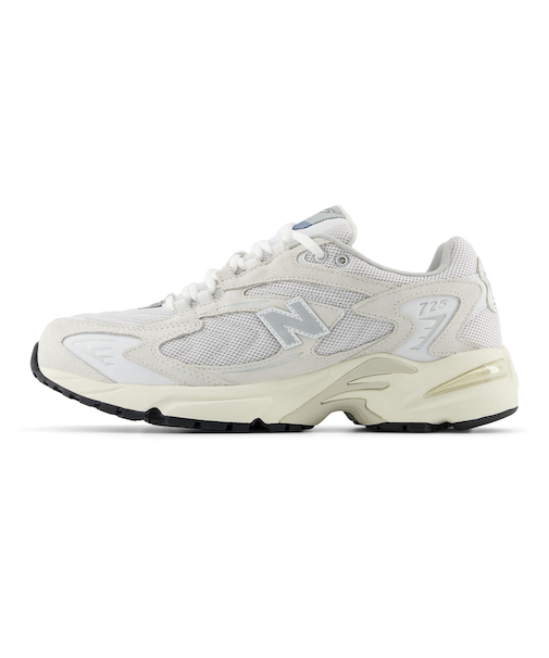 ML725BA　ML725BA(D)　LIGHT GRAY(BA)　683271-0001