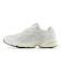 ML725BA　ML725BA(D)　LIGHT GRAY(BA)　683271-0001
