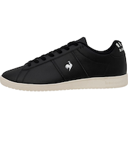 LU4FSN58UZ LCS CHATEAU II BKWH 684559-0001