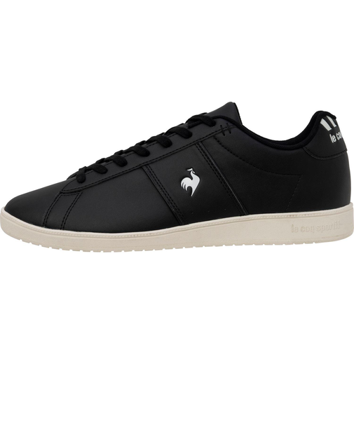 LU4FSN58UZ LCS CHATEAU II BKWH 684559-0001