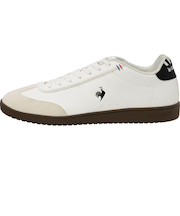 LU4FSN59UZ LCS GARE II WHBK 684560-0001