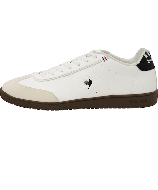 LU4FSN59UZ LCS GARE II WHBK 684560-0001