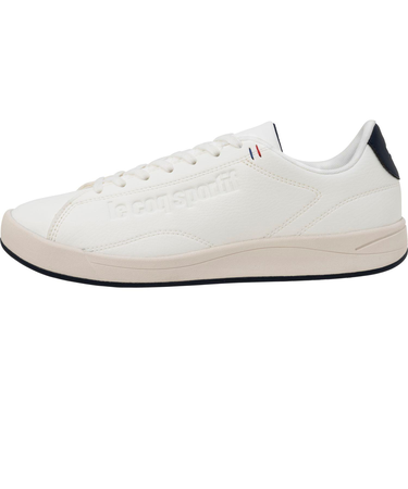 LU4FSN60UZ LCS EMBLEME WHNV 684561-0001