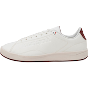 LU4FSN60UZ LCS EMBLEME WHRE 684561-0002