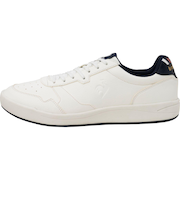 LU4FSN61UZ LCS GRAND EST CL II WHNV 684562-0001