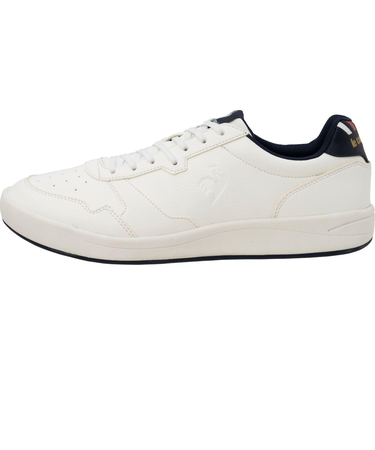 LU4FSN61UZ LCS GRAND EST CL II WHNV 684562-0001