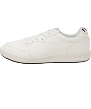 LU4FSN61UZ LCS GRAND EST CL II WHWH 684562-0002