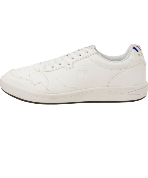 LU4FSN61UZ LCS GRAND EST CL II WHWH 684562-0002