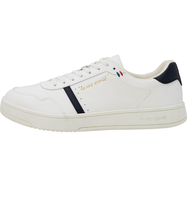 LU4FSN63UZ LCS REIMS WHNV 684563-0001