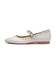 JE-1018A　STUDDED PUMPS　IVORY　685619-0002