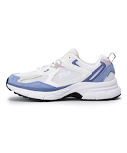 1RM02862G151　DECYPHER 24 MS　White/Purple　685967-0001