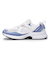 1RM02862G151　DECYPHER 24 MS　White/Purple　685967-0001