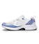 1RM02862G151　DECYPHER 24 MS　White/Purple　685967-0001