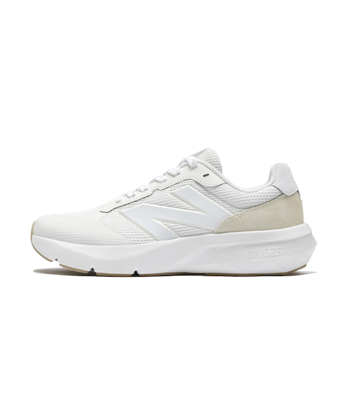 UA800DW1　UA800DW1(2E)　WHITE/BEG(DW1)　677947-0001