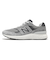 MW880CA6　MW880CA6(4E)　GRAY(CA6)　683306-0001