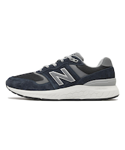 MW880CB6　MW880CB6(4E)　NAVY(CB6)　683307-0001