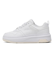 WFW24003100　FILA ARCADE EVO　WHITE　685950-0001