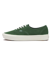 VN0A4BVVGRN　COMFYCUSH AUTHENTIC　GROWING GREEN　636488-0001