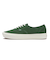 VN0A4BVVGRN　COMFYCUSH AUTHENTIC　GROWING GREEN　636488-0001
