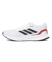 IE0551　RUNFALCON 5 WIDE　*FTWR/CORE/BETT　677988-0001