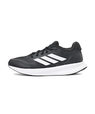 IE0552 RUNFALCON 5 WIDE *CORE/FTWR/CORE 677989-0001｜エービーシー 
