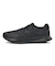 JH5184　RUNFALCON 5 WIDE　CORE/CORE/FTWW　678946-0001
