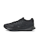 JH5187　RUNFALCON 5 WIDE W　CORE/CORE/FTWR　678947-0001