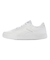 100209145　REEBOK BB 1000　WHITE/GREY　686349-0001