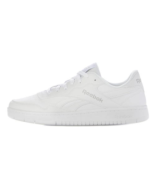 100209145　REEBOK BB 1000　WHITE/GREY　686349-0001