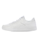 100209145　REEBOK BB 1000　WHITE/GREY　686349-0001