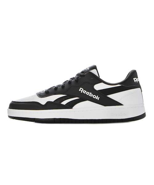 403836 HYPNOTIC 2K2 *03BLACK 689368-0002｜エービーシー・マートの