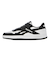 100211081　REEBOK BB 1000　WHITE/BLACK　686351-0001