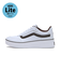 V3942　ISSAC　WHITE/BROWN　637977-0009
