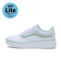 V3942　ISSAC　WHITE/GREEN　637977-0010