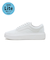 V36 HOVER　OLD SKOOL HOVER　M.WHITE/WHITE　674143-0003