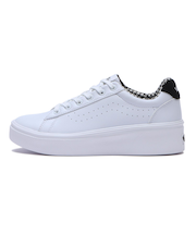 V3952 HT　PAYONK　WHITE/BLACK　680732-0001