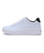 V3952 HT　PAYONK　WHITE/BLACK　680732-0001